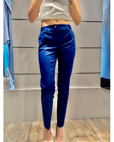 Pantalone Lian KOCCA