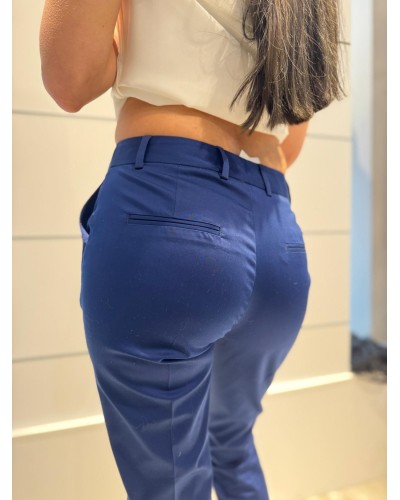 Pantalone Lian KOCCA