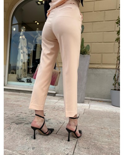 Pantalone Taty KOCCA