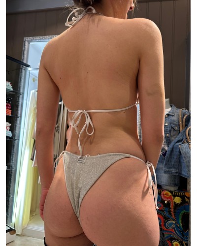 Bikini Kate MATINÉE