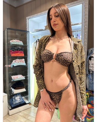 Reggiseno Ambre MATINÉE