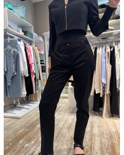 Pantalone LIAN KOCCA