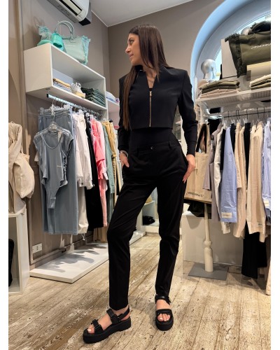 Pantalone LIAN KOCCA
