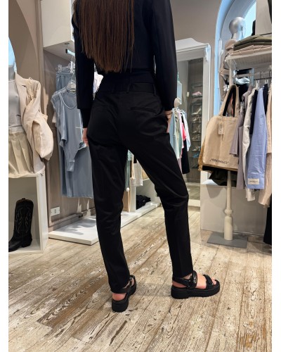 Pantalone LIAN KOCCA