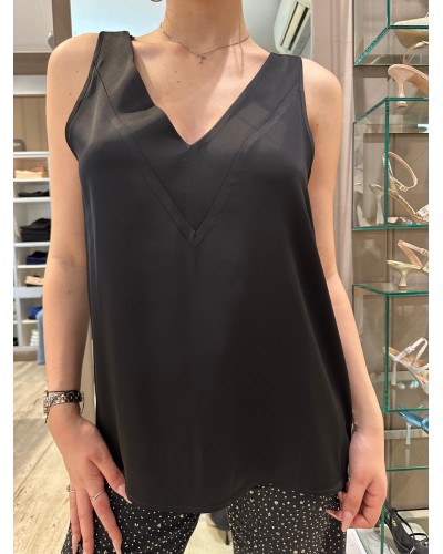 Blusa Iolandao RELISH