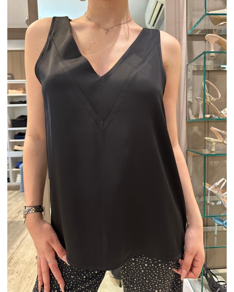 Blusa Iolandao RELISH