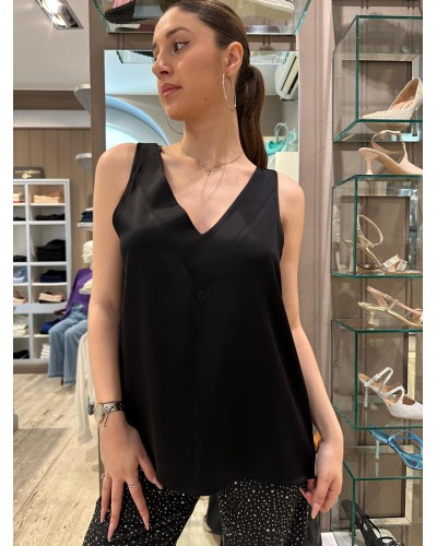 Blusa Iolandao RELISH