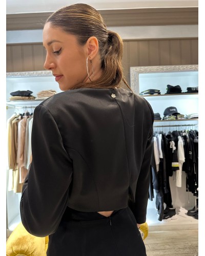 Giacca Smiths RELISH