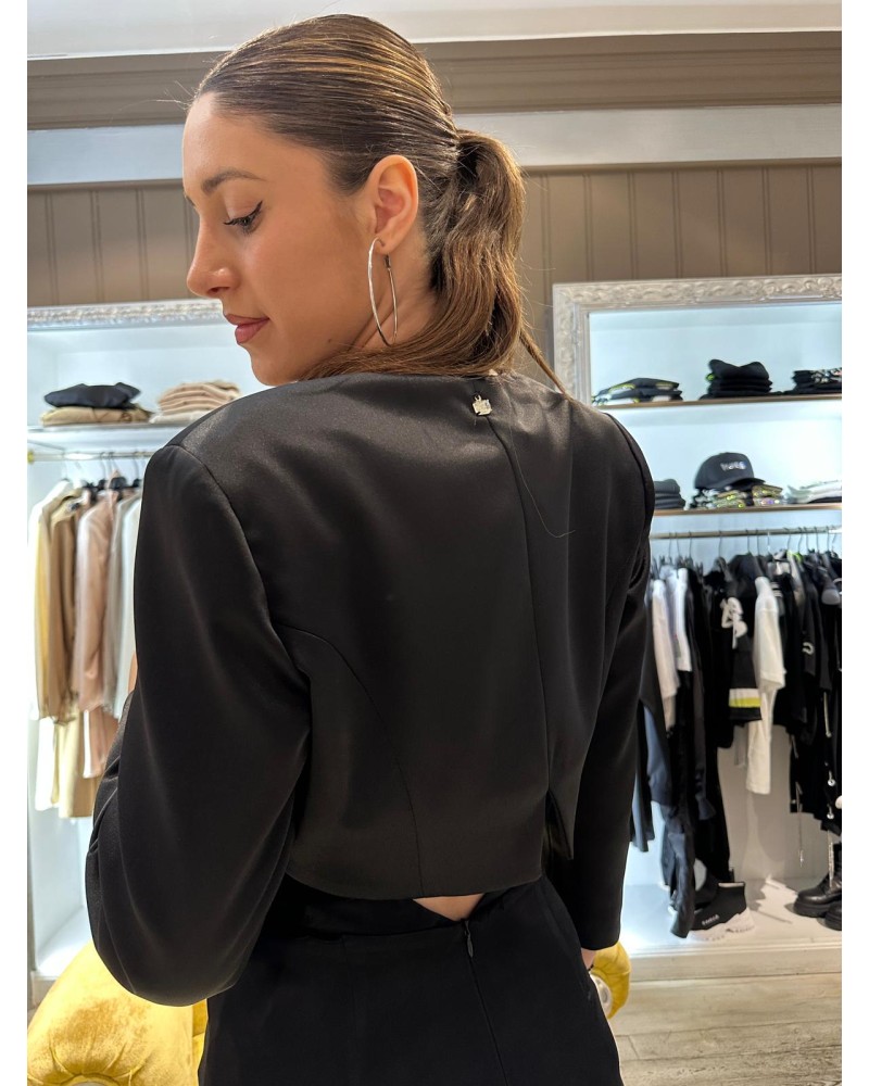 Giacca Smiths RELISH