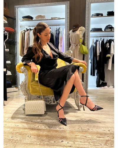 Giacca Smiths RELISH