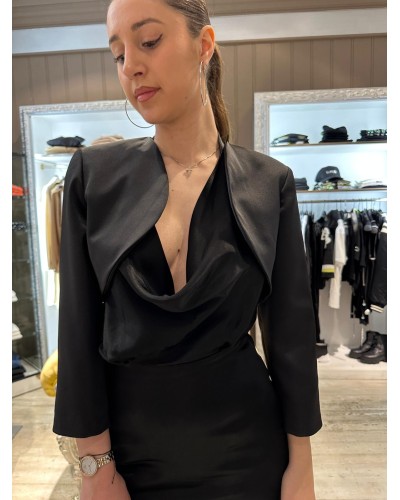 Giacca Smiths RELISH