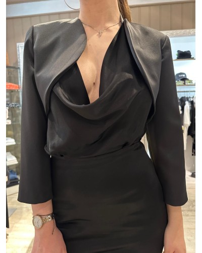 Giacca Smiths RELISH