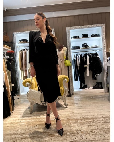 Giacca Smiths RELISH