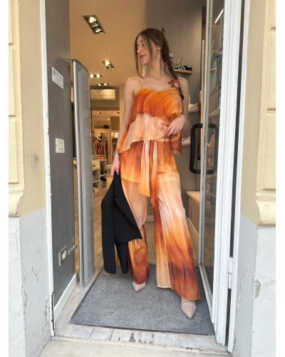 Pantalone Murest_A RELISH