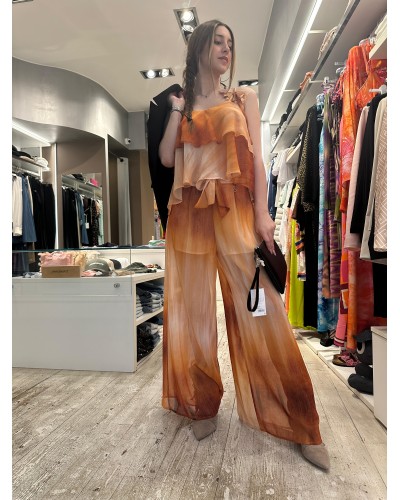 Pantalone Murest_A RELISH