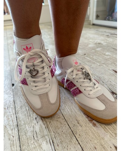 Sneakers Adidas Samba ADIDAS