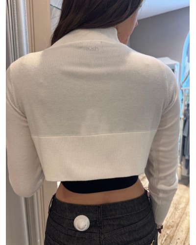 Coprispalle Lasim RELISH