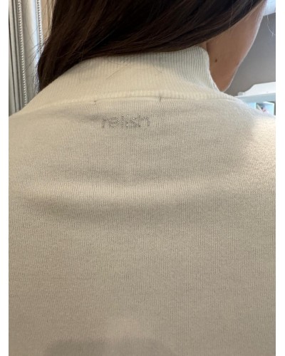 Coprispalle Lasim RELISH