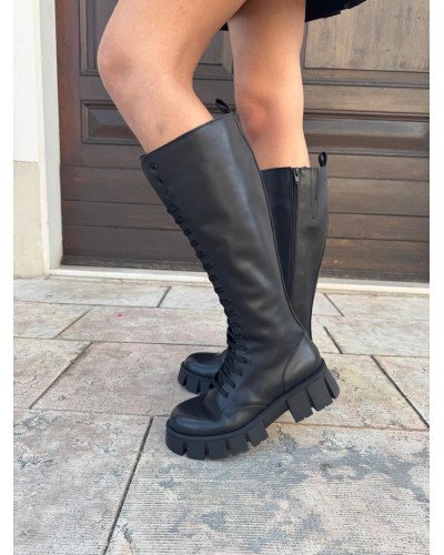 Anfibio Cooper Gisel Moire