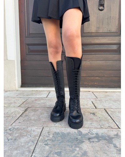 Anfibio Cooper Gisel Moire