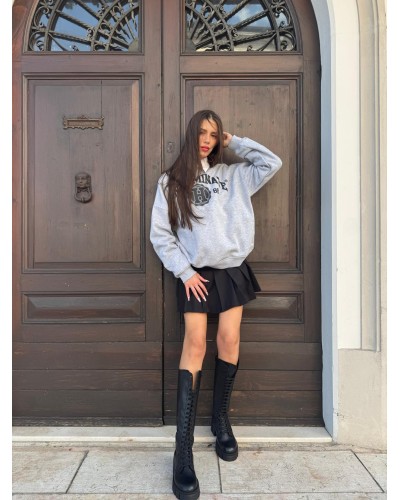 Anfibio Cooper Gisel Moire