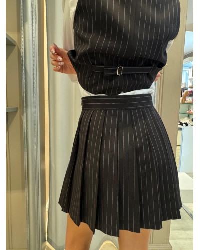 Gonna Corta Gessata HINNOMINATE