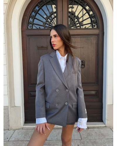 Gonna Corta HINNOMINATE