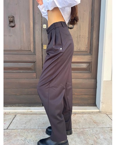 Pantalone Over HINNOMINATE