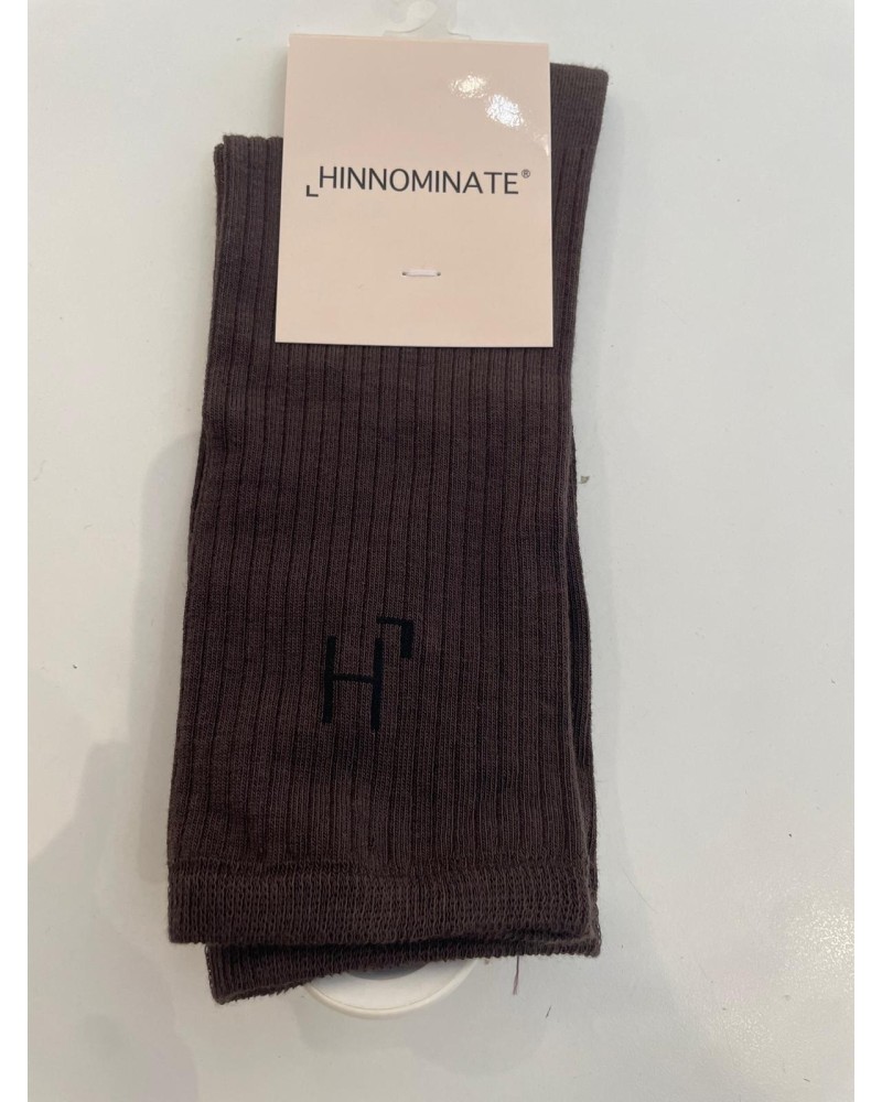 Calza HINNOMINATE