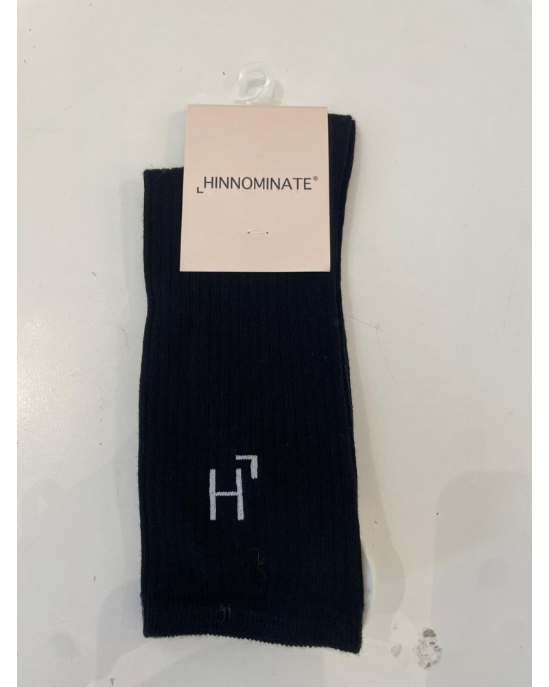 Calza HINNOMINATE