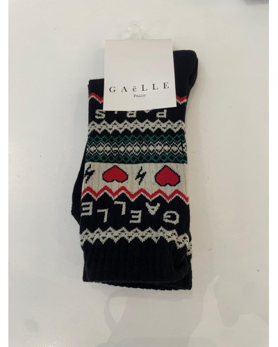 Calze GAELLE PARIS
