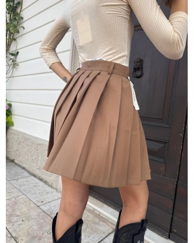 Gonna Sienna MAR DE MARGARITAS