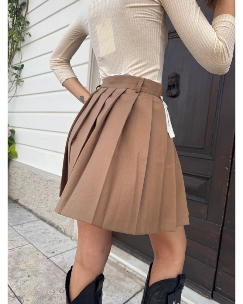 Gonna Sienna MAR DE MARGARITAS