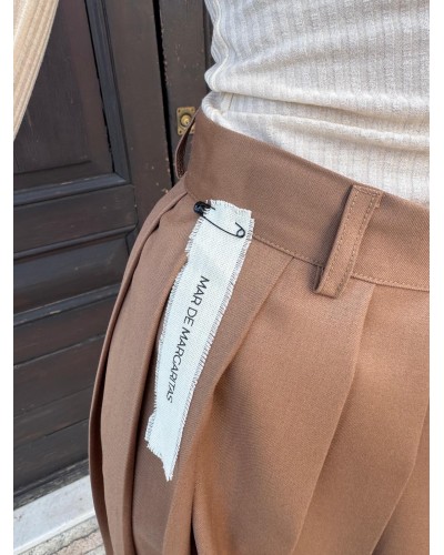 Gonna Sienna MAR DE MARGARITAS