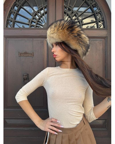 Maglia Livia MAR DE MARGARITAS