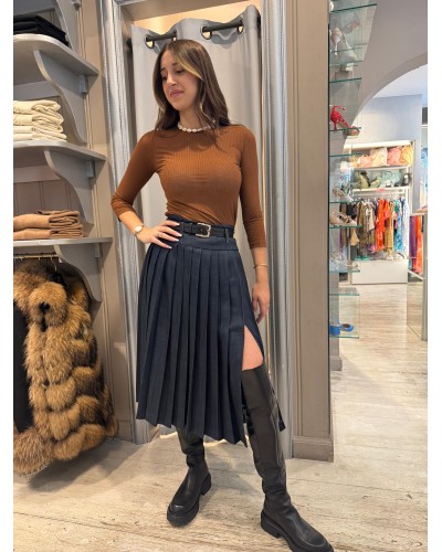 Maglia Livia MAR DE MARGARITAS