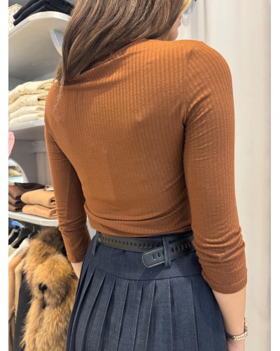 Maglia Livia MAR DE MARGARITAS