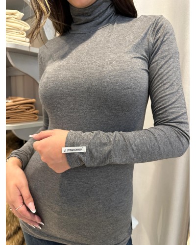 Dolcevita Viscosa HINNOMINATE