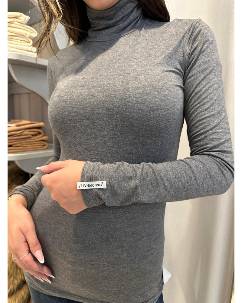 Dolcevita Viscosa HINNOMINATE