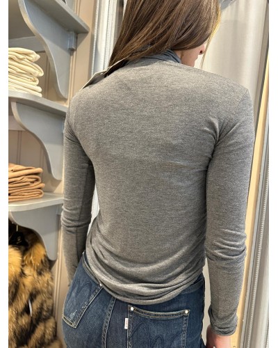 Dolcevita Viscosa HINNOMINATE