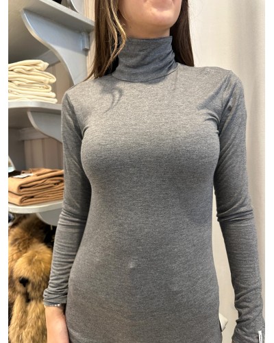 Dolcevita Viscosa HINNOMINATE