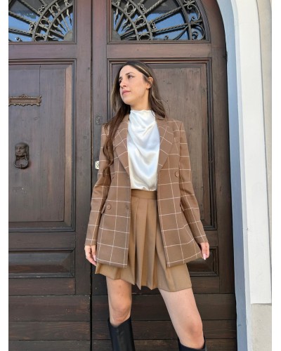 Gonna Sienna MAR DE MARGARITAS