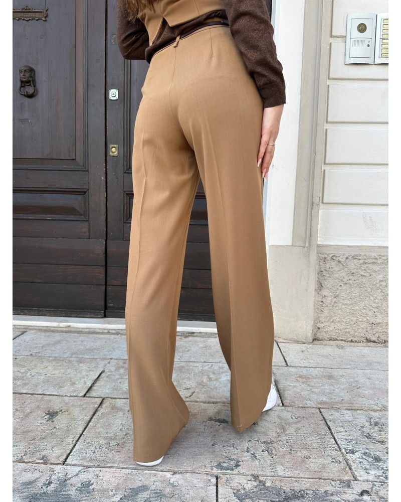 Pantalone Giliola KOCCA