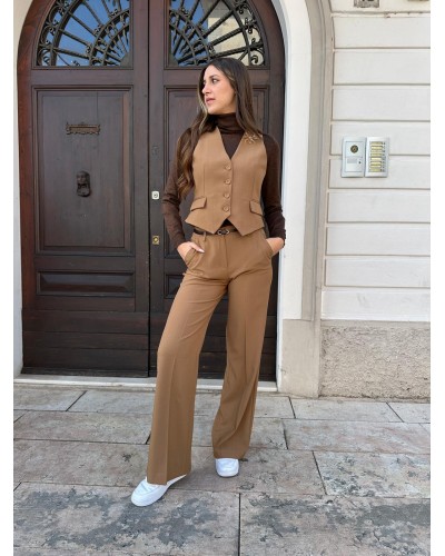 Pantalone Giliola KOCCA