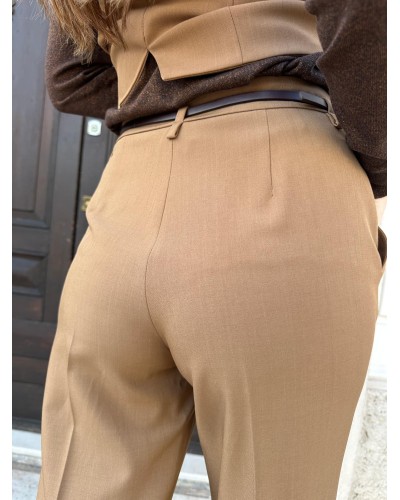 Pantalone Giliola KOCCA