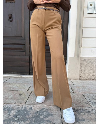 Pantalone Giliola KOCCA