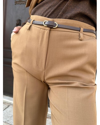 Pantalone Giliola KOCCA