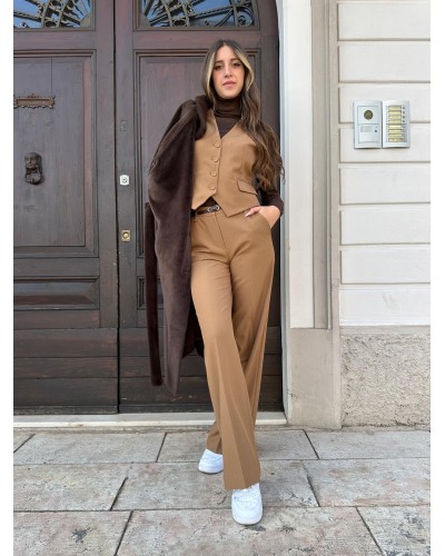 Pantalone Giliola KOCCA