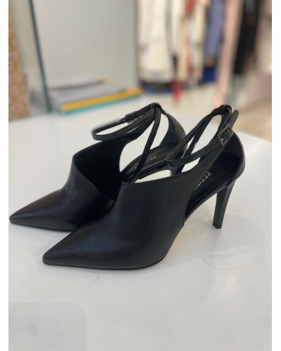 Sandalo Nappa PETITE CHERI