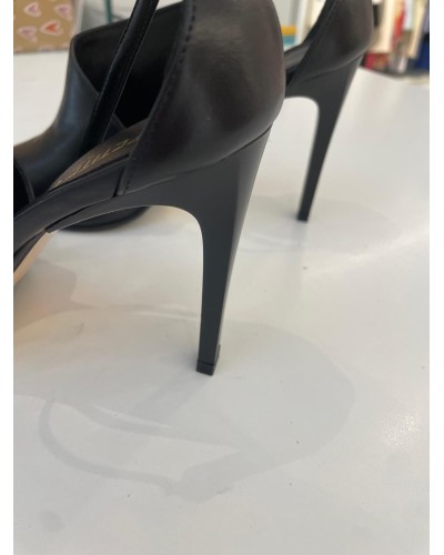 Sandalo Nappa PETITE CHERI